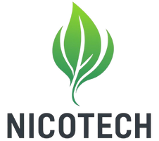 Shop Nicotech logo